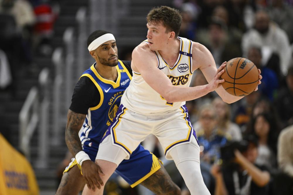 力在于其不 力在于其不