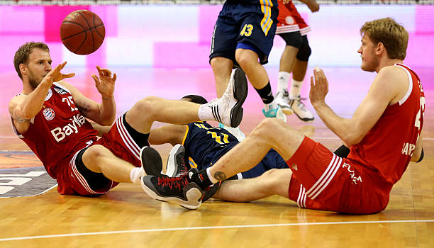 型边路球员 型边路球员