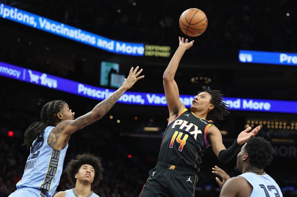 拜仁慕尼黑 拜仁慕尼黑