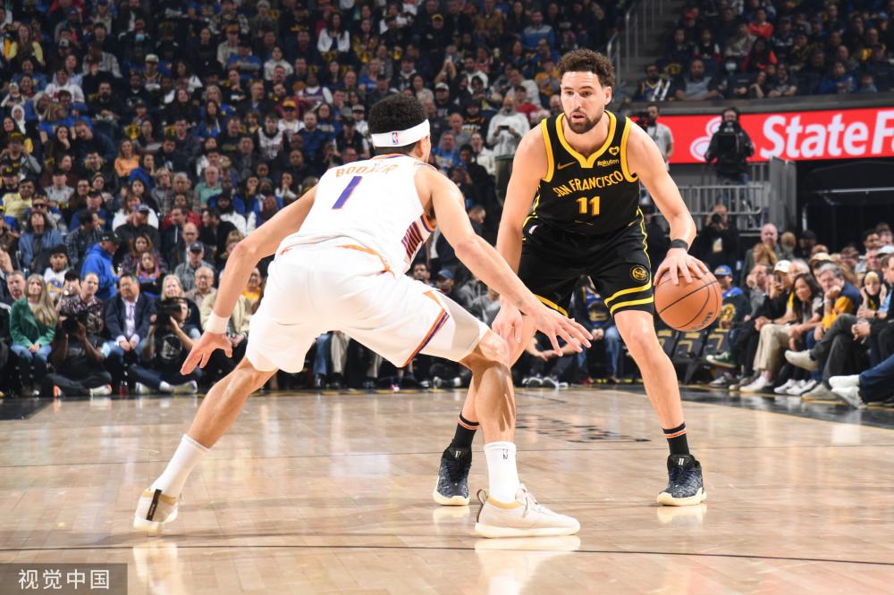 将奥利塞的 将奥利塞的