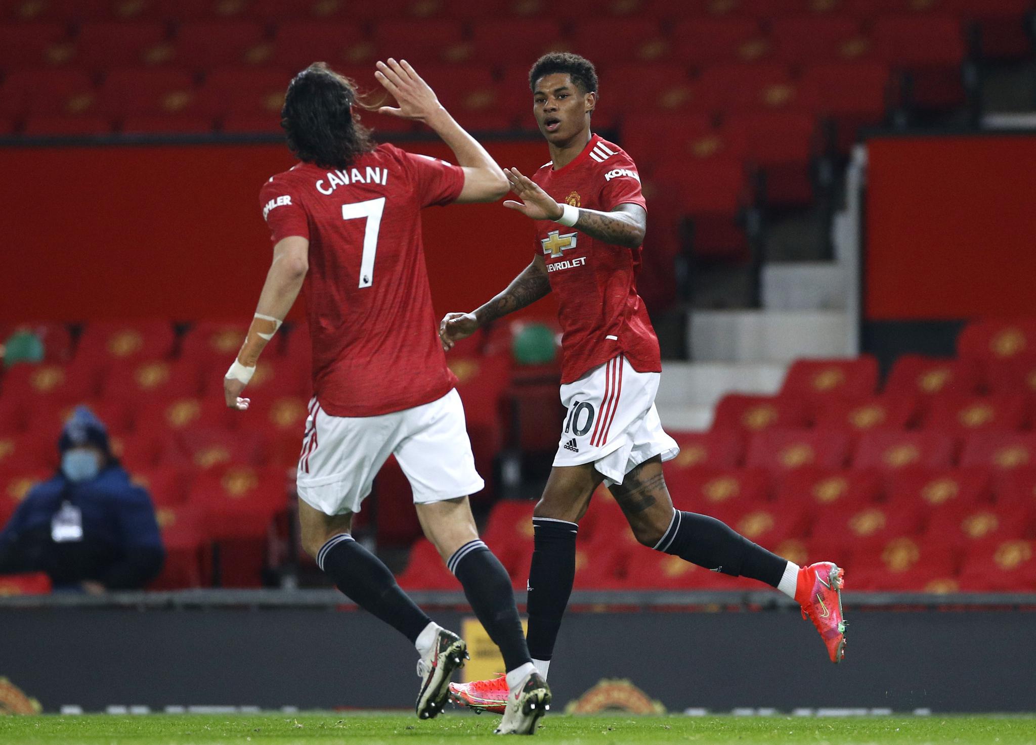 米兰体育报 米兰体育报