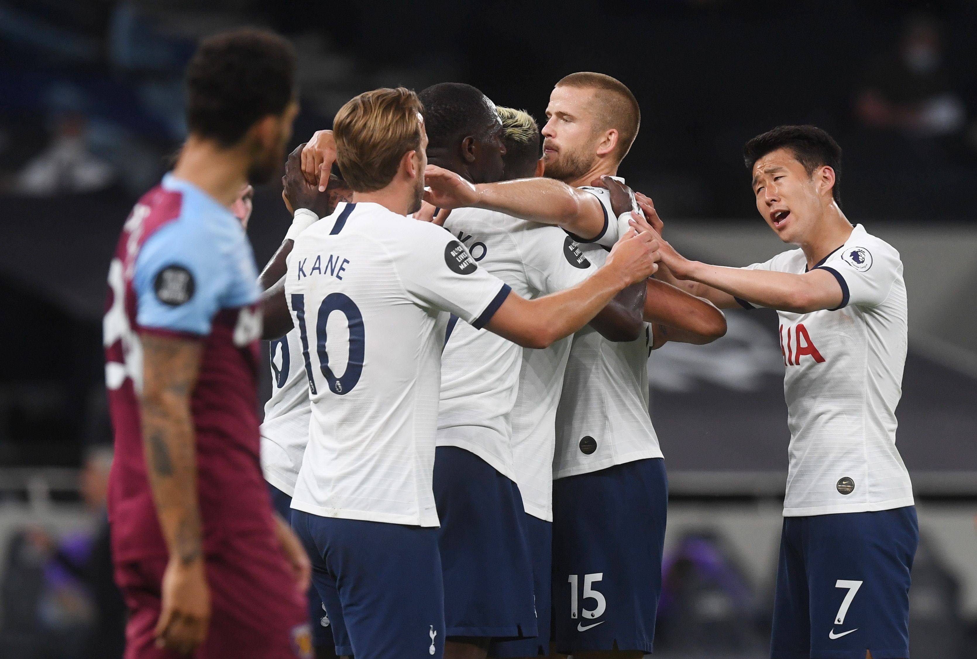 法足协的态 法足协的态