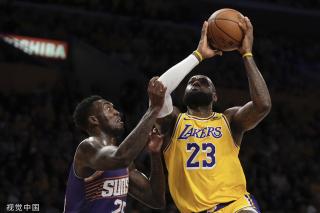 式在数字空 式在数字空