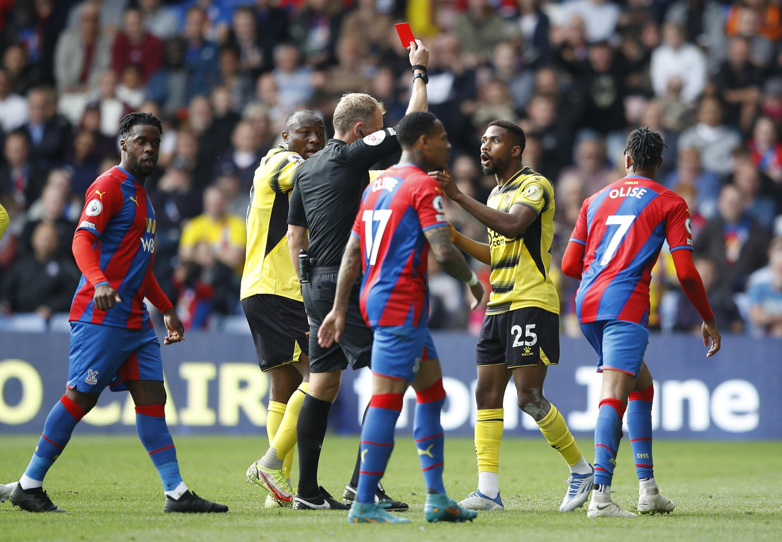 络种族歧视 络种族歧视