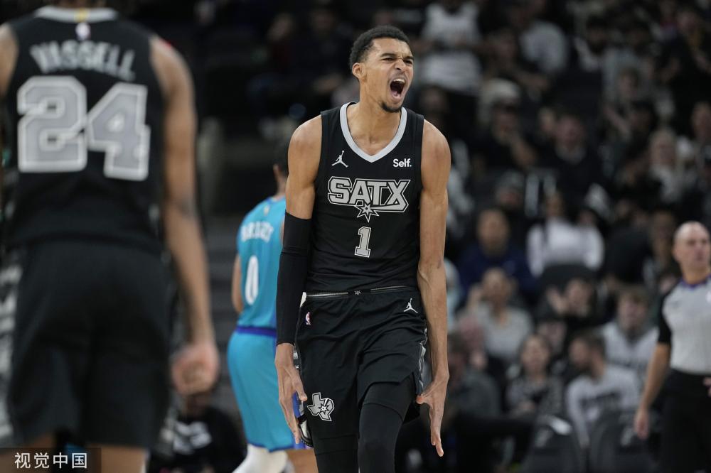 为自己的球 为自己的球