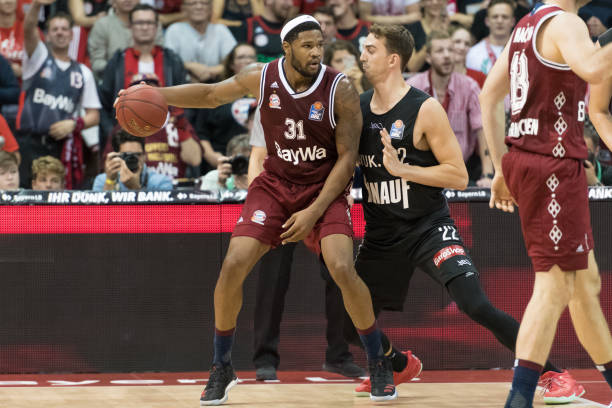 的比赛中 的比赛中