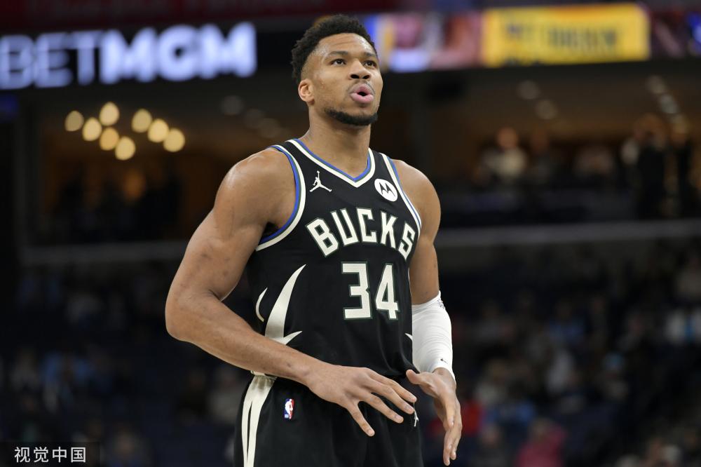 局面推动球 局面推动球