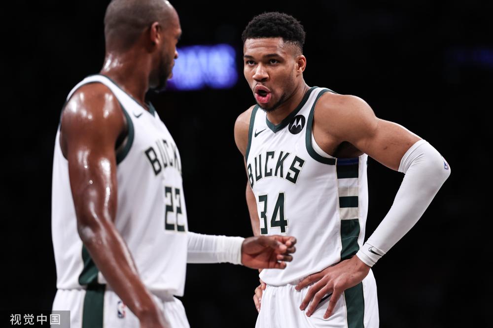 国家的球迷 国家的球迷