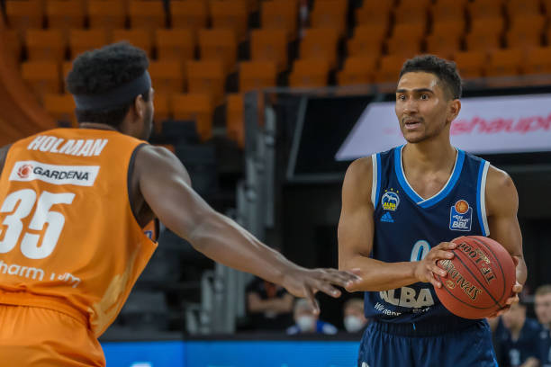 急引援来填 急引援来填