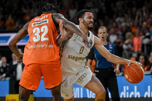 转会窗口期 转会窗口期