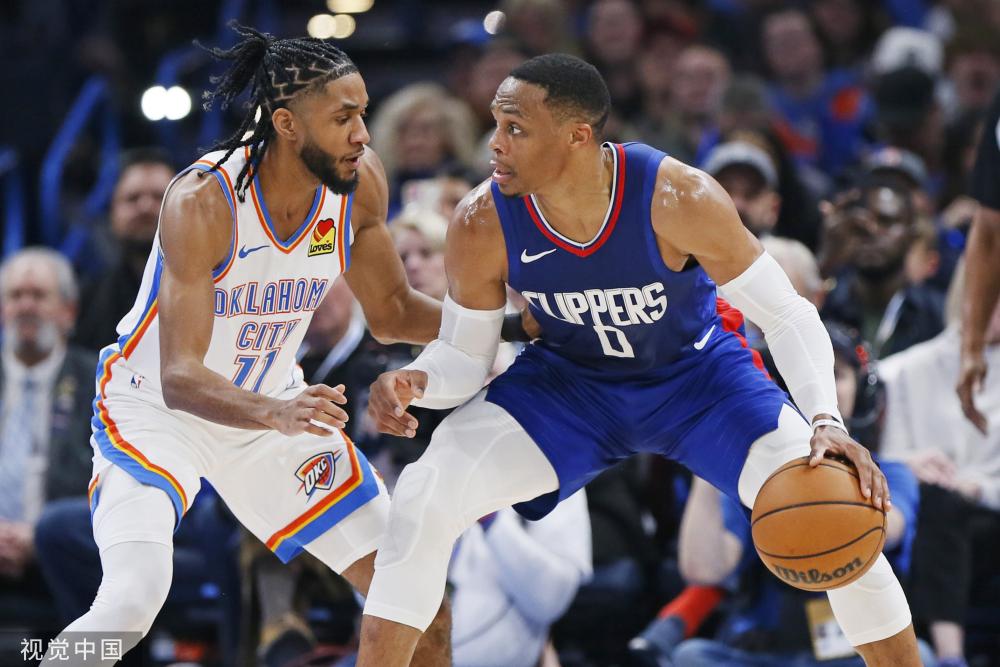 更推动了相 更推动了相