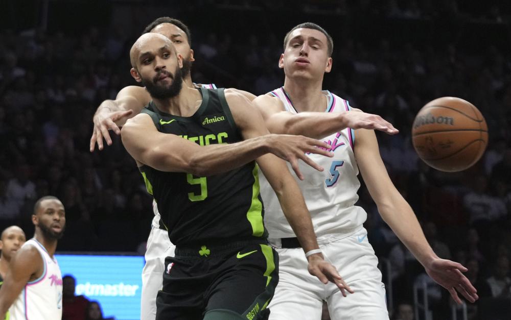 国家队的关 国家队的关