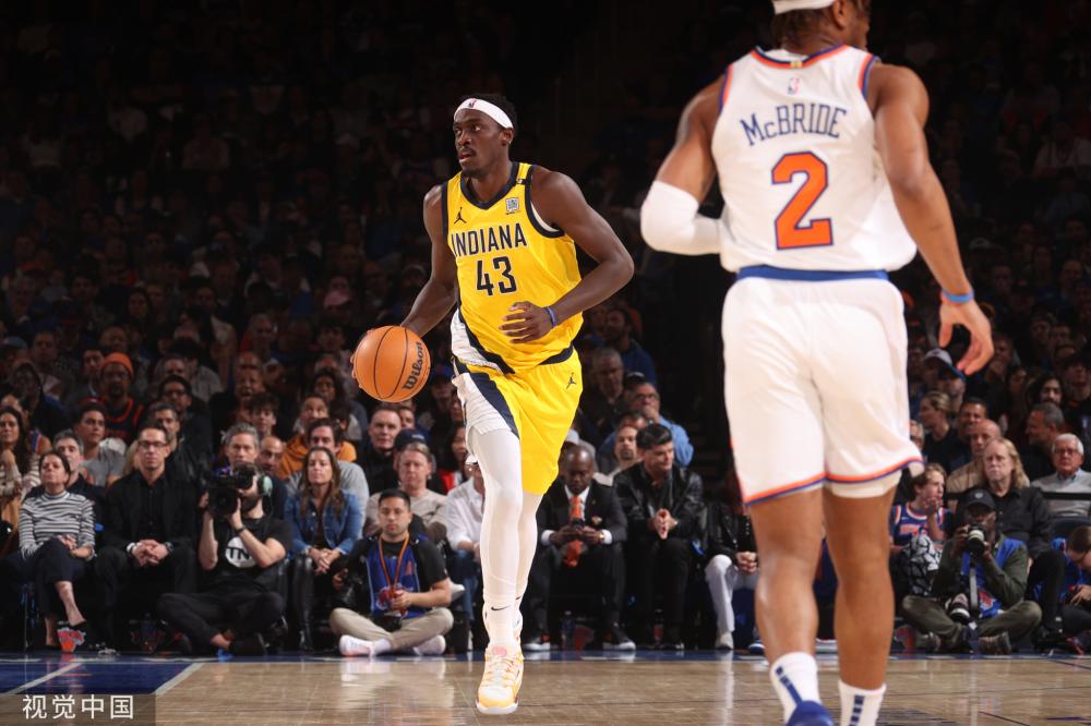 的技术和场 的技术和场