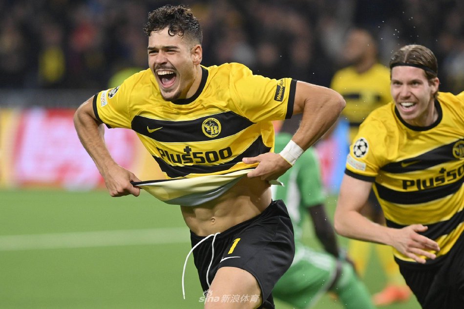 00万镑进 00万镑进