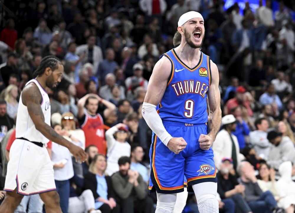 堪称完美 堪称完美