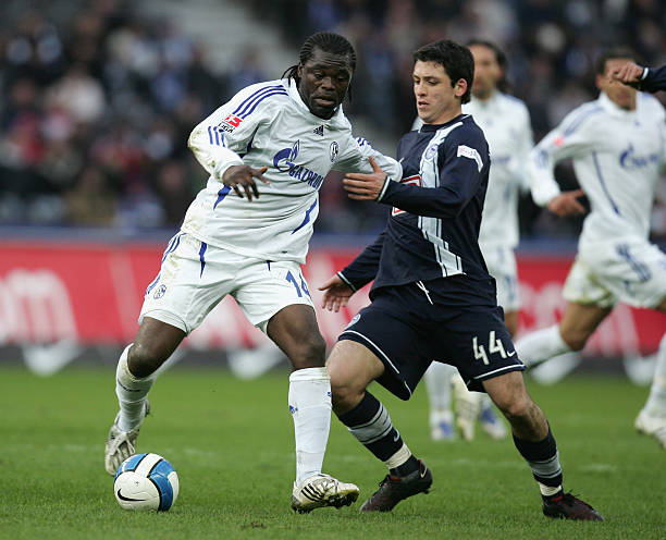 关键词提示 关键词提示