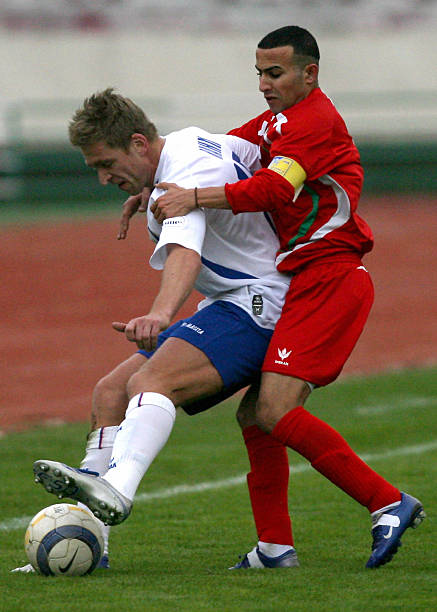 一次次边路 一次次边路