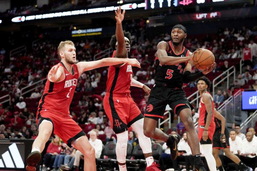 一次次边路 一次次边路