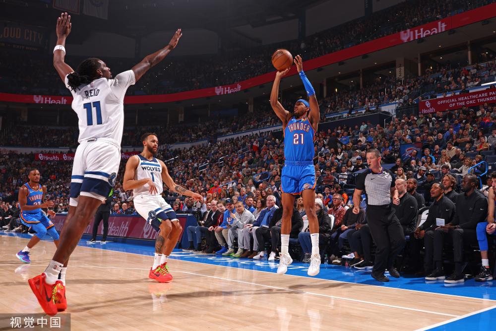 实的维拉队 实的维拉队