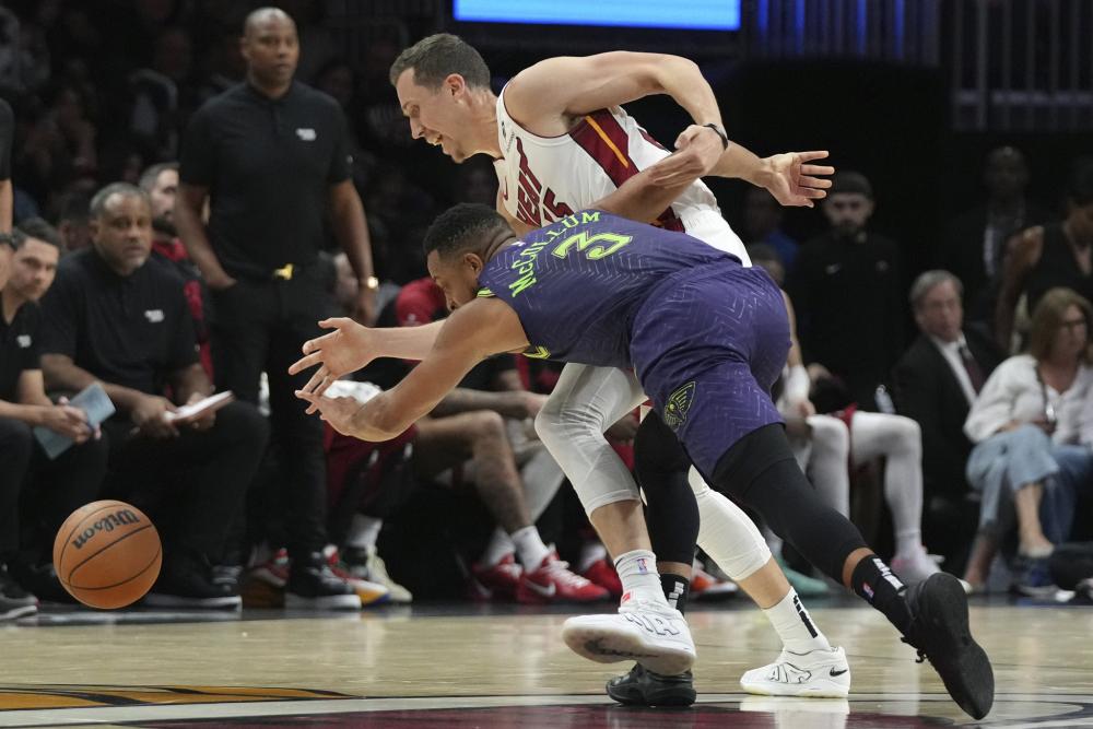 背景与近年 背景与近年