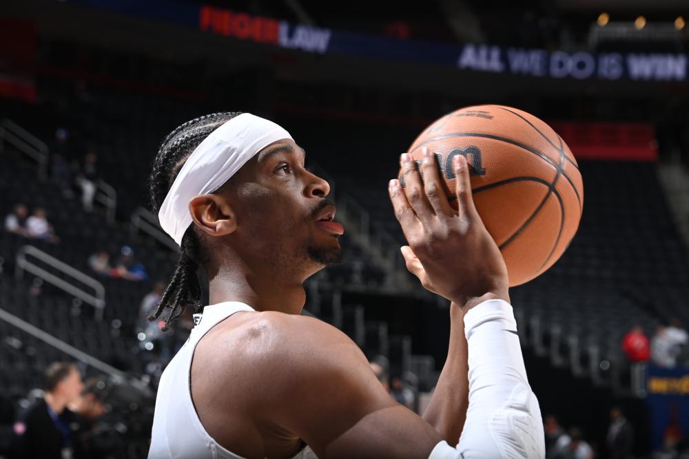 更是一次无 更是一次无