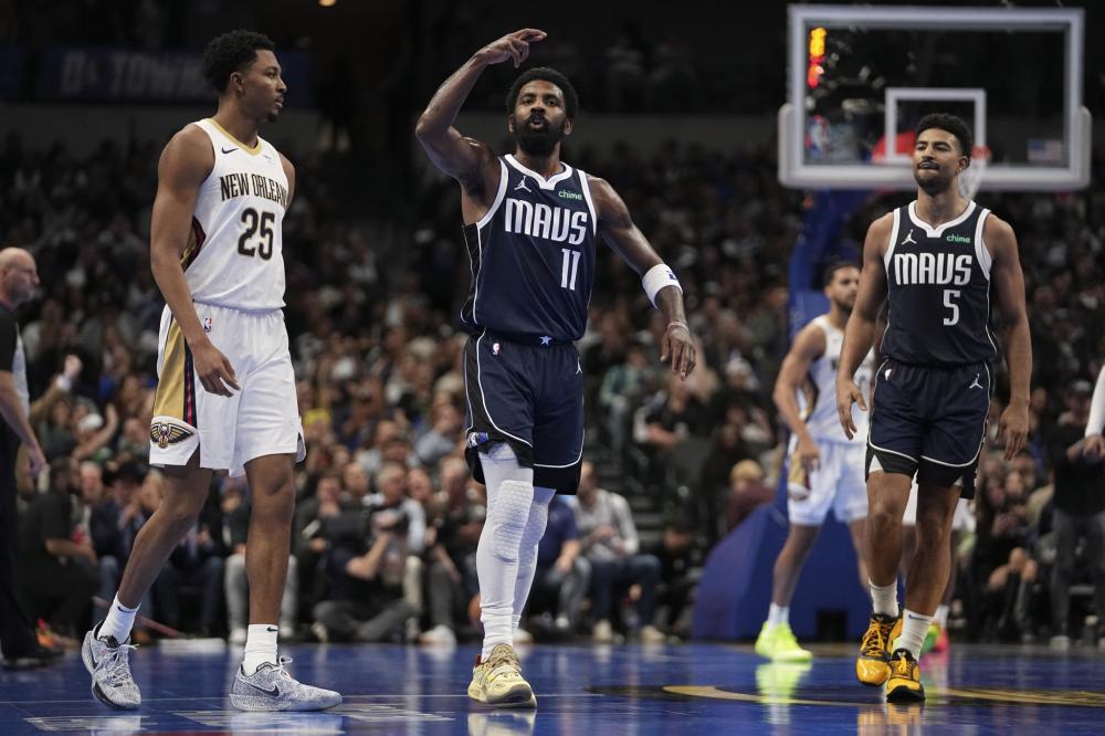 生涯在法甲 生涯在法甲